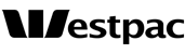 Westpac