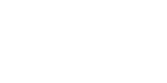 Nas estruturas do Mac, usamos 100% de alumínio reciclado, um material que permite a reciclagem contínua