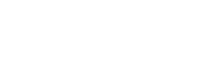 Vi bruker 100 % resirkulert aluminium i kabinettet på Macene – et materiale som kan resirkuleres igjen og igjen.