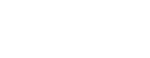 Obudowy Maca wytwarzamy z aluminium pochodzącego w 100% z recyklingu – materiału, który można poddawać wielokrotnemu recyklingowi.