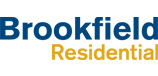 Brookfield Residential